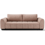 PALOMA SOFA 3DL ROZKŁADANA Z POJEMNIKIEM