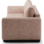 PALOMA SOFA 3DL ROZKŁADANA Z POJEMNIKIEM