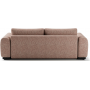 PALOMA SOFA 3DL ROZKŁADANA Z POJEMNIKIEM