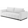 PALOMA SOFA 3DL ROZKŁADANA Z POJEMNIKIEM