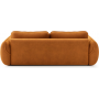 UMEA SOFA 3DL ROZKŁADANA Z POJEMNIKIEM