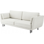 VELMA SOFA 3DL ROZKŁADANA Z POJEMNIKIEM