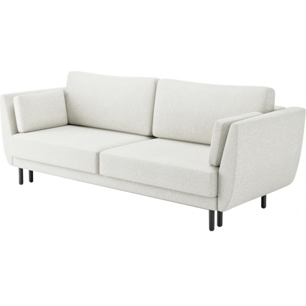 VELMA SOFA 3DL ROZKŁADANA Z POJEMNIKIEM