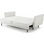 VELMA SOFA 3DL ROZKŁADANA Z POJEMNIKIEM