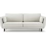 VELMA SOFA 3DL ROZKŁADANA Z POJEMNIKIEM
