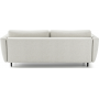 VELMA SOFA 3DL ROZKŁADANA Z POJEMNIKIEM