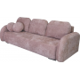 PENY SOFA 3DL Z FUNKCJĄ SPANIA I POJEMNIKIEM