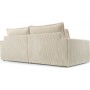 CECYLIA SOFA 3 OS. BEZ FUNKCJI SPANIA I POJEMNIKA