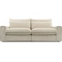 CECYLIA SOFA 3 OS. BEZ FUNKCJI SPANIA I POJEMNIKA