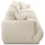 CHACCO SOFA 3 OS. BEZ FUNKCJI SPANIA I POJEMNIKA