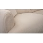 CHACCO SOFA 3 OS. BEZ FUNKCJI SPANIA I POJEMNIKA