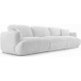CHACCO SOFA 3 OS. BEZ FUNKCJI SPANIA I POJEMNIKA