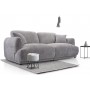 CHACCO SOFA 3 OS. BEZ FUNKCJI SPANIA I POJEMNIKA