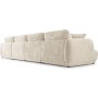 CHACCO SOFA 3 OS. BEZ FUNKCJI SPANIA I POJEMNIKA