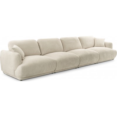CHACCO SOFA 3 OS. BEZ FUNKCJI SPANIA I POJEMNIKA