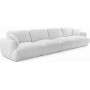 CHACCO SOFA 3 OS. BEZ FUNKCJI SPANIA I POJEMNIKA