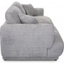 CHACCO SOFA 3 OS. BEZ FUNKCJI SPANIA I POJEMNIKA