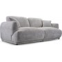 CHACCO SOFA 3 OS. BEZ FUNKCJI SPANIA I POJEMNIKA