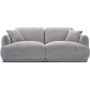 CHACCO SOFA 3 OS. BEZ FUNKCJI SPANIA I POJEMNIKA