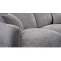 CHACCO SOFA 3 OS. BEZ FUNKCJI SPANIA I POJEMNIKA