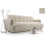 COLESTUS SOFA 3 OS. BEZ FUNKCJI SPANIA I POJEMNIKA