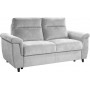 LIZBONA SOFA 2 OS. Z POJEMNIKIEM