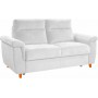 LIZBONA SOFA 2 OS. Z POJEMNIKIEM