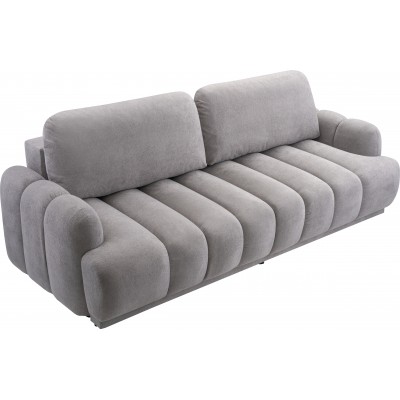 CAMBIALE SOFA 3DL ROZKŁADANA Z POJEMNIKIEM