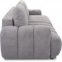 CAMBIALE SOFA 3DL ROZKŁADANA Z POJEMNIKIEM