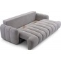 CAMBIALE SOFA 3DL ROZKŁADANA Z POJEMNIKIEM