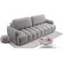 CAMBIALE SOFA 3DL ROZKŁADANA Z POJEMNIKIEM