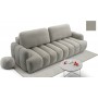 CAMBIALE SOFA 3DL ROZKŁADANA Z POJEMNIKIEM