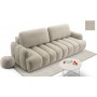 CAMBIALE SOFA 3DL ROZKŁADANA Z POJEMNIKIEM