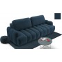 CAMBIALE SOFA 3DL ROZKŁADANA Z POJEMNIKIEM