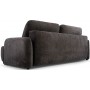 CLAUDIA SOFA 3DL ROZKŁADANA Z POJEMNIKIEM