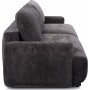 CLAUDIA SOFA 3DL ROZKŁADANA Z POJEMNIKIEM