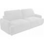 CLAUDIA SOFA 3DL ROZKŁADANA Z POJEMNIKIEM