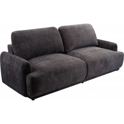 CLAUDIA SOFA 3DL ROZKŁADANA Z POJEMNIKIEM