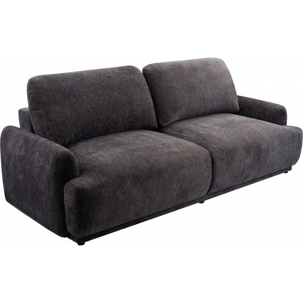 CLAUDIA SOFA 3DL ROZKŁADANA Z POJEMNIKIEM