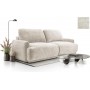 CLAUDIA SOFA 3DL ROZKŁADANA Z POJEMNIKIEM