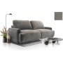 CLAUDIA SOFA 3DL ROZKŁADANA Z POJEMNIKIEM