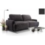 CLAUDIA SOFA 3DL ROZKŁADANA Z POJEMNIKIEM