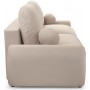 SEVILLA SOFA 3DL ROZKŁADANA Z POJEMNIKIEM