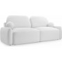 SEVILLA SOFA 3DL ROZKŁADANA Z POJEMNIKIEM