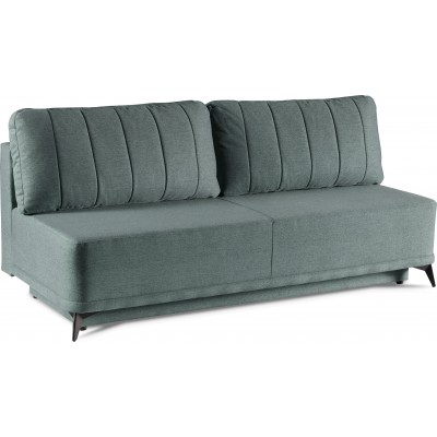 DIJON KANAPA 3DL ROZKŁADANA Z POJEMNIKIEM