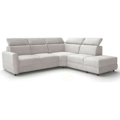 EMONDA NAROŻNIK ROZKŁADANY Z POJEMNIKIEM