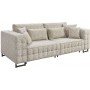 GEMMA SOFA 3DL ROZKŁADANA Z POJEMNIKIEM