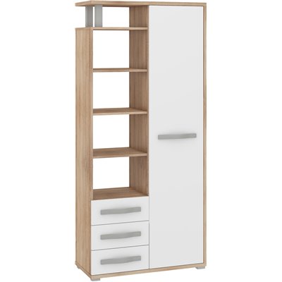 ANGEL BIELIŹNIARKA 1D3S