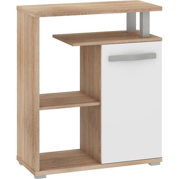 ANGEL REGAŁ NISKI 1D