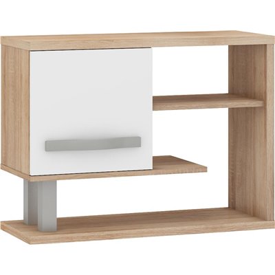 ANGEL SZAFKA WISZĄCA 1D